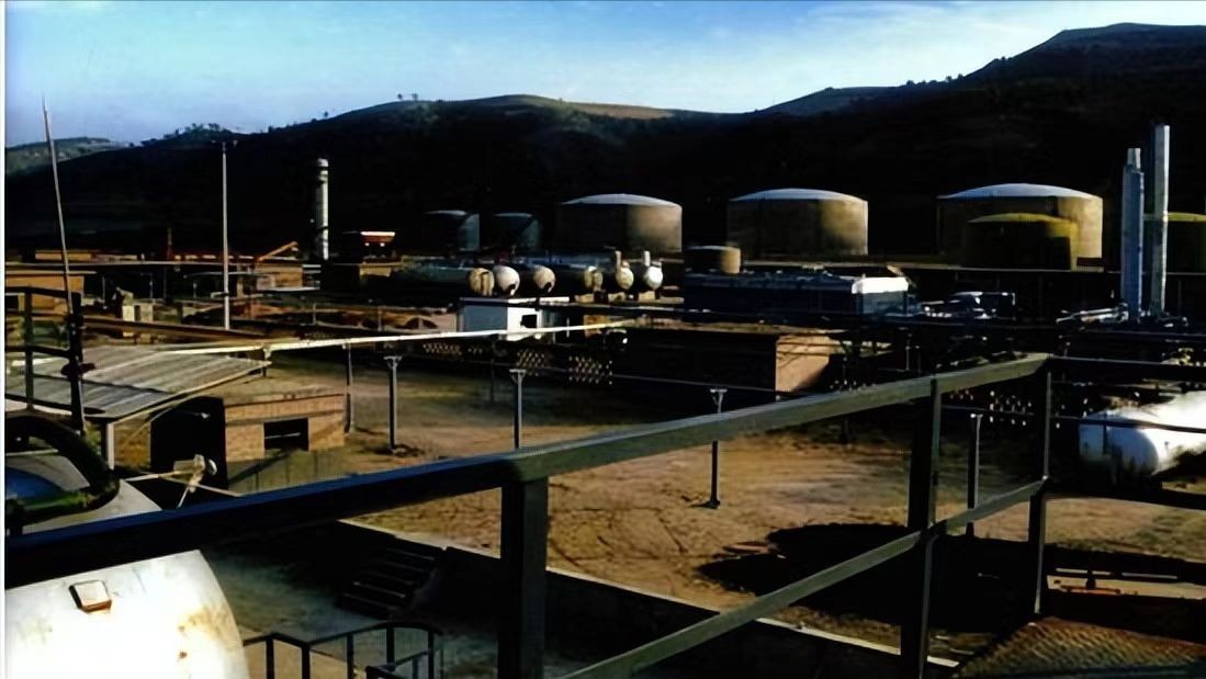 山城剿匪记刘三姐被枪决,刘三姐1980