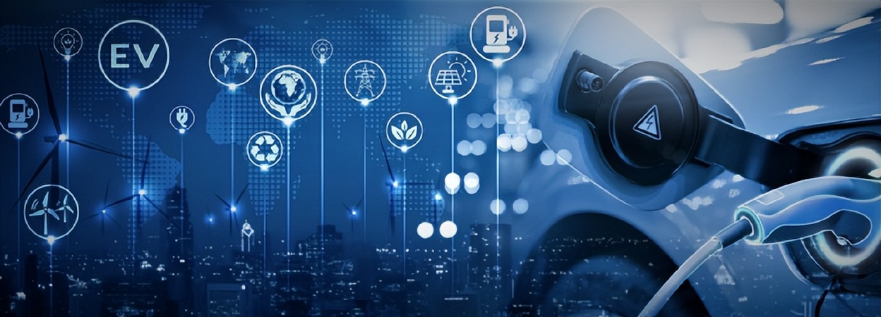 sic碳化硅和gan氮化镓哪个好,特斯拉sic碳化硅芯片