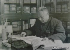 西康路上的历史保护建筑和名人故居