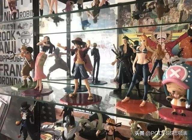 男人最喜欢的十件礼物,男人收藏什么比较好