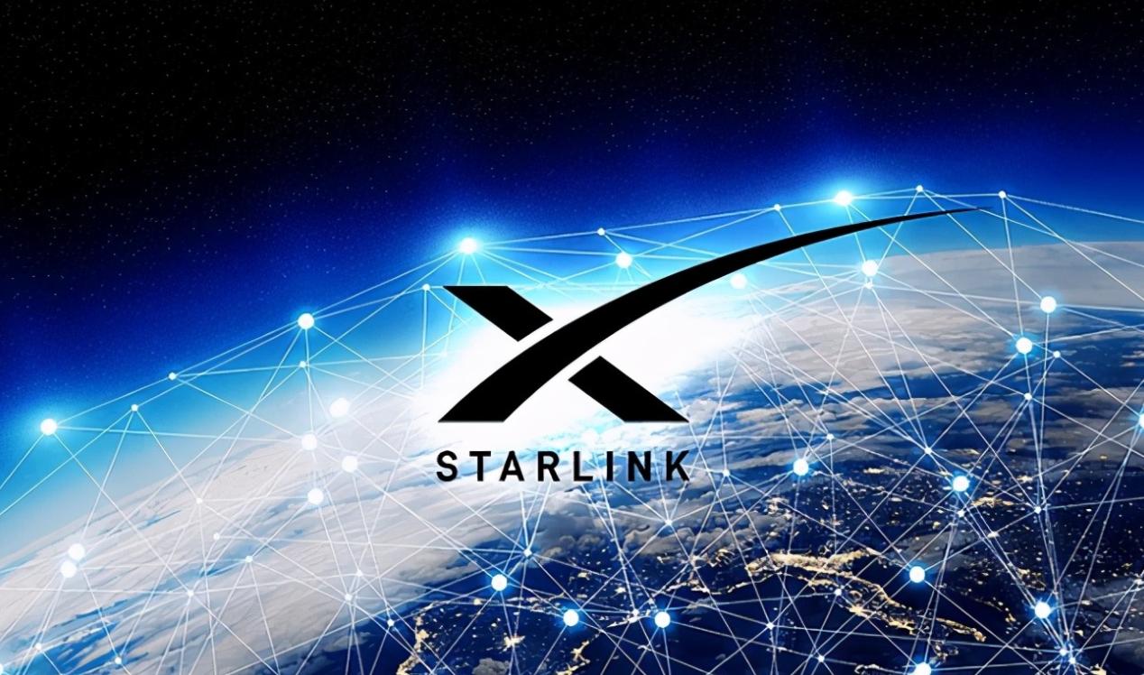 iphone14可以连别的牌子蓝牙耳机,iphone14可以连接几个蓝牙设备