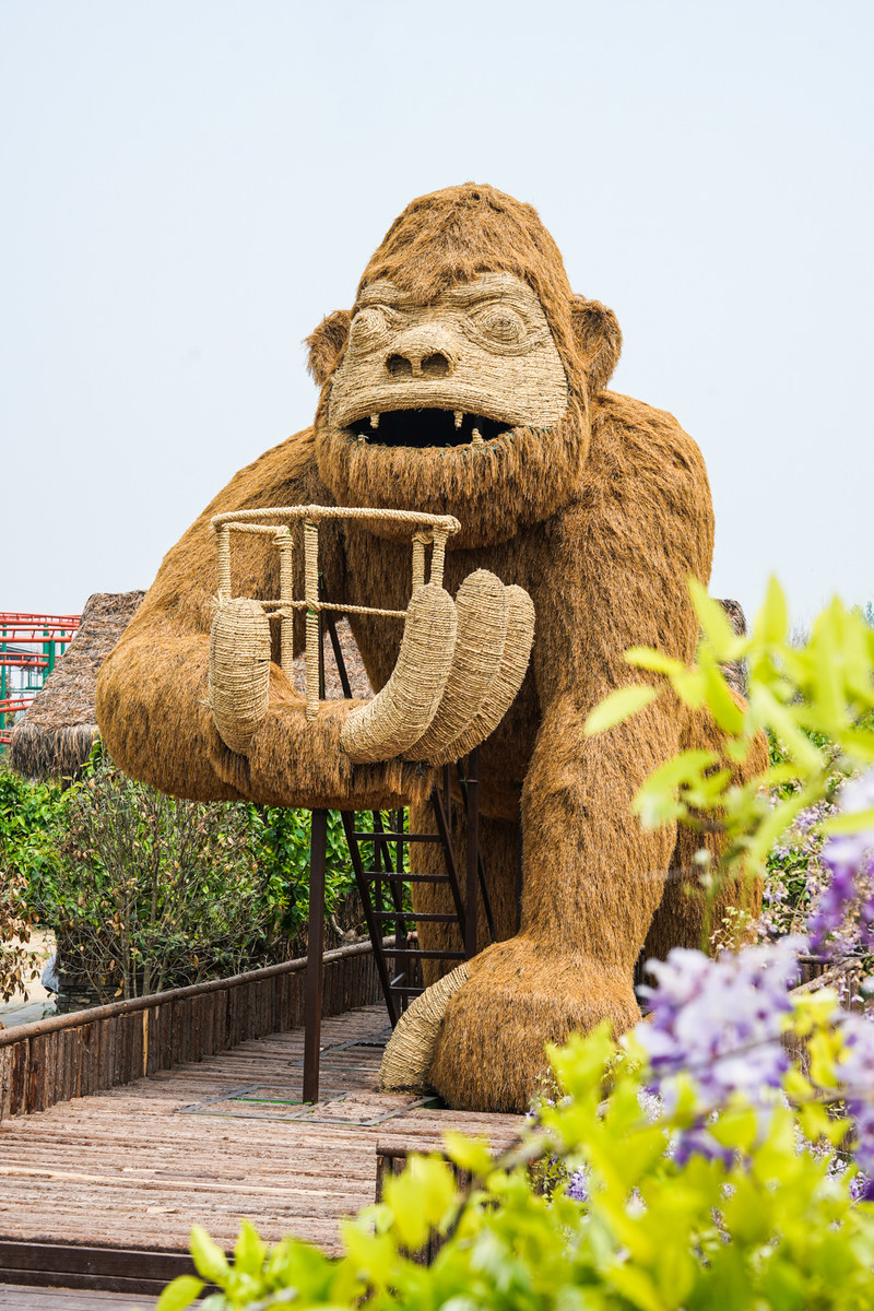 宿州两日游,宿州旅游攻略三日游