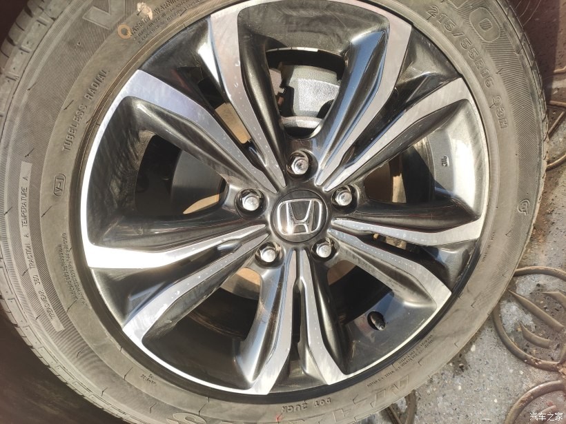 油耗凌派,考虑油耗和舒适选啥suv