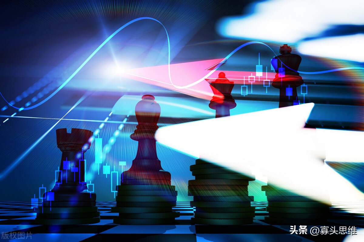 不要盲目的崇拜任何人,管理制度一定要符合人性