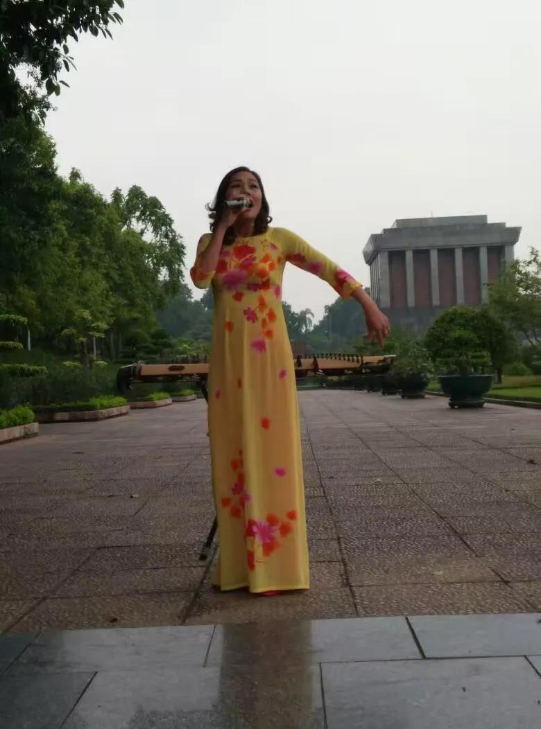 越南最好吃的酸米粉,深圳最好吃的越南米粉