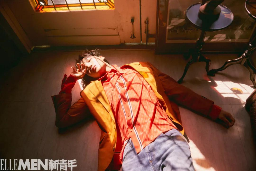 blackpink伤不起抠图,blackpink拍封面