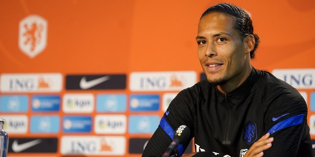 实况足球202111人,实况足球2021妖人top10