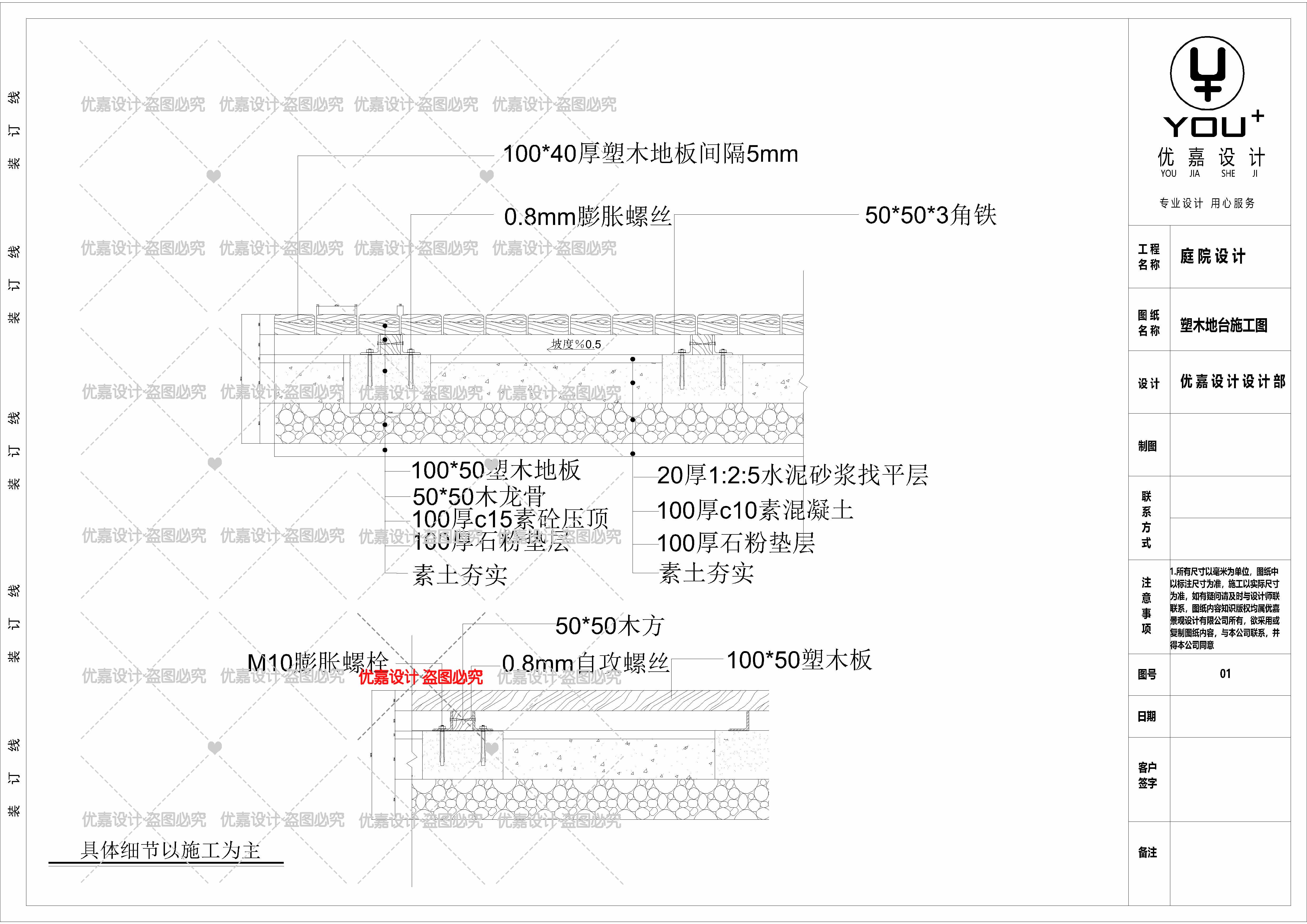 花最少的钱改造一楼小院,省钱的一楼庭院改造