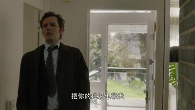 古装探案悬疑剧天花板,9分以上剧情悬疑电视剧