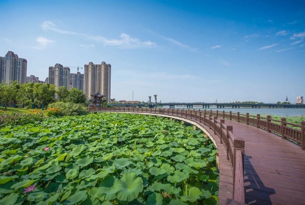 恒大首府哪一年的房子,恒大首府精装房怎样