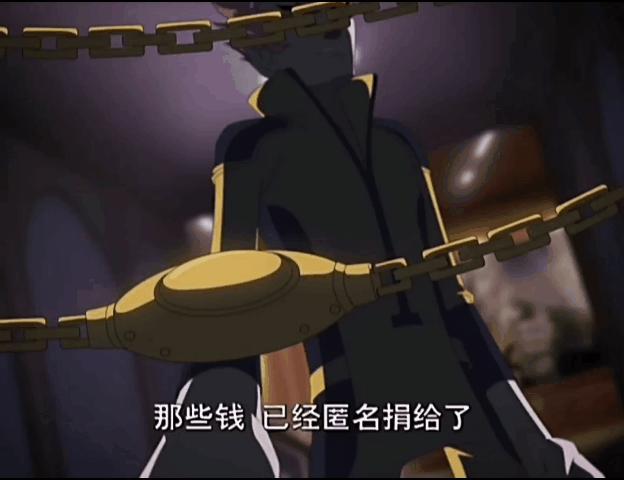 偶像的力量原版,偶像的力量原版视频