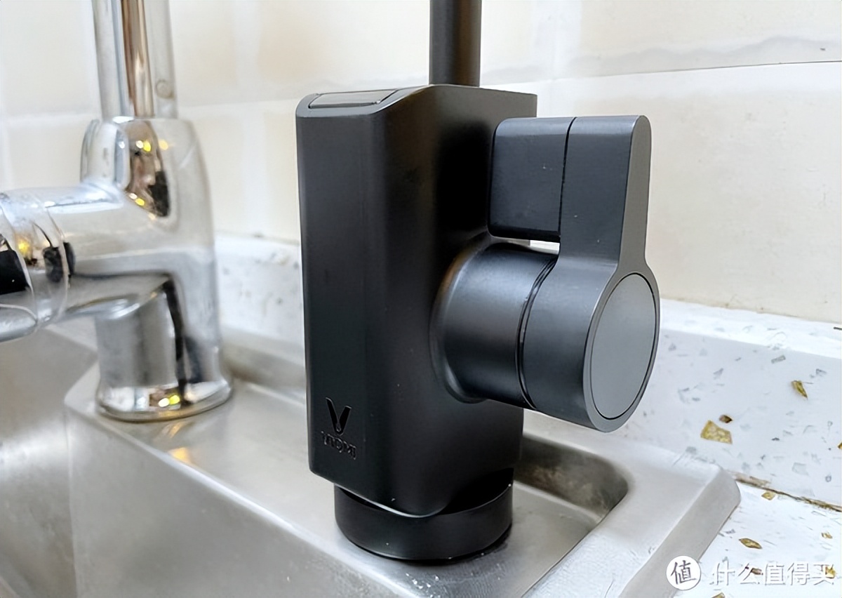 2.5升小米直饮机净水器一体,净水器2.5升