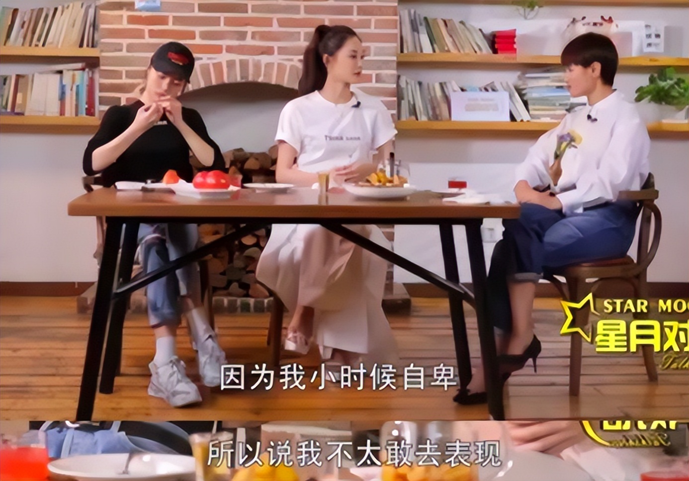 4月份的10个大瓜，一个比一个生猛，逮捕、离婚，应有尽有