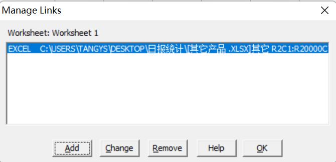 minitab用图表分析数据,minitab怎么随机生成范围内数据