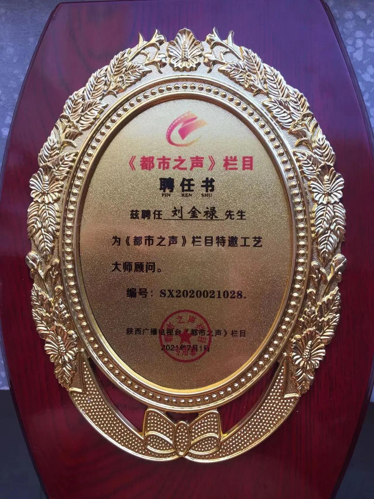 用馒头做一幅清明上河图,清明上河图用石材