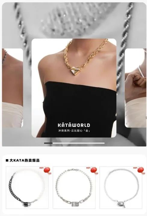 璧勬湰甯傚満瀹忚瑙ｈ,浠庡畯瑙傚拰寰瑙掑害鍒嗘瀽璧勬湰甯傚満