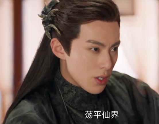 2022年度电视剧排行榜前10名,最优秀电视剧排行榜前十名2022年