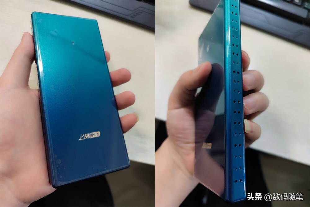 移动wifi设备怎么买,移动wifi设备推荐