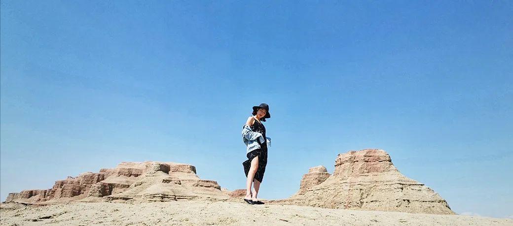 秋季喀纳斯,喀纳斯之秋风景画