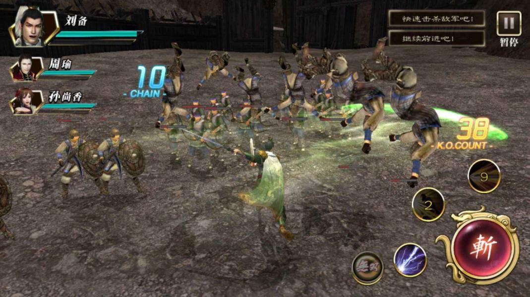 幻塔现在还值得玩吗2.0版本,幻塔4.0版本抽哪一个最好