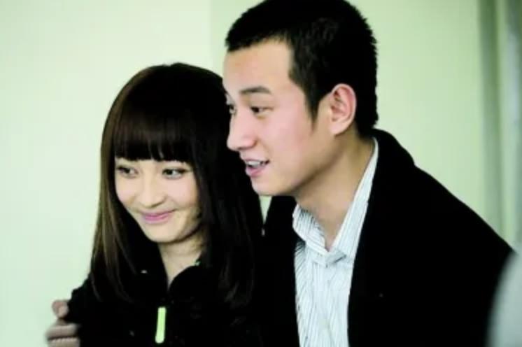 葛斯齐娱乐跟拍,葛斯齐黄子佼