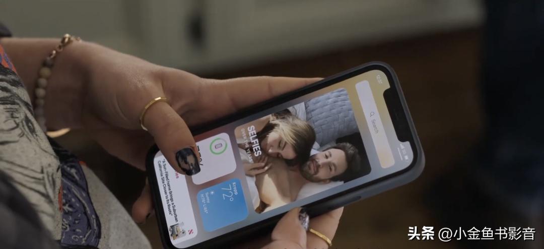 鐚庨拱涓庡啲鍏垫辰鑾敺鐖祐s姝讳緧,缇庨槦鍐叺鐚庨拱姝讳緧
