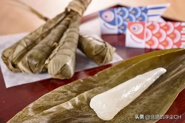 端午节的习俗和来历文字版,端午节习俗有详有略