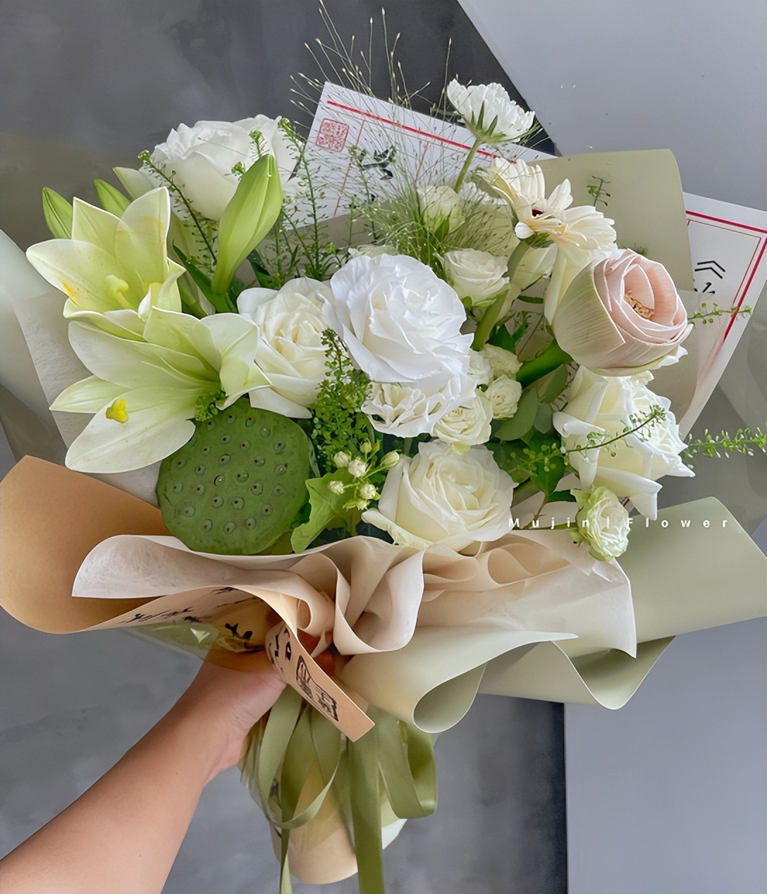 父亲节父爱作文700字,父亲节五首诗词读懂父爱