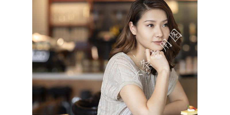 “还是亲儿子孝顺”小舅一年回一次家，养老5年的女婿断了生活费