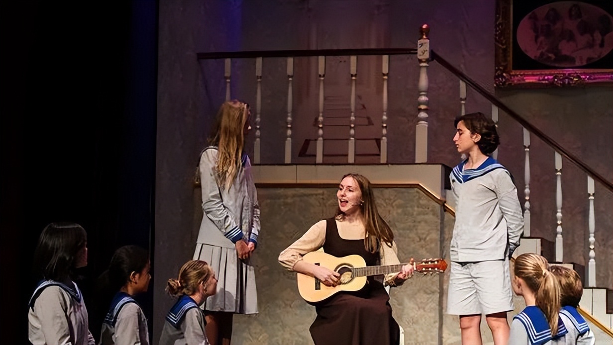 上海国际学校惠灵顿学费,上海惠灵顿国际学校一年要多少钱