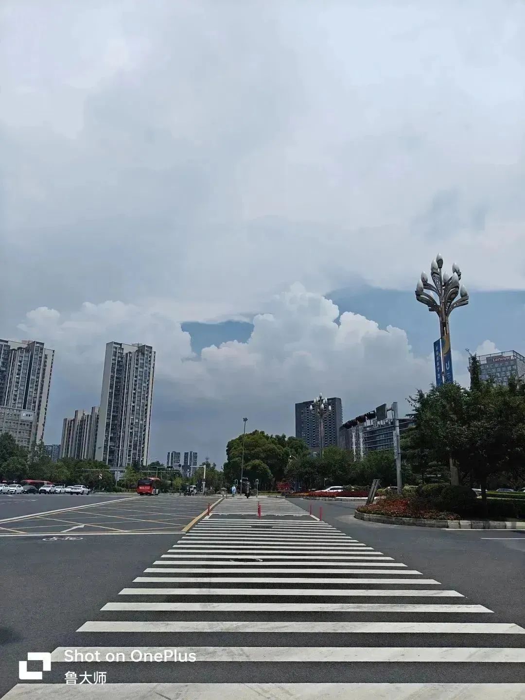 一加ace2pro深度评测,一加Ace2Pro评测视频