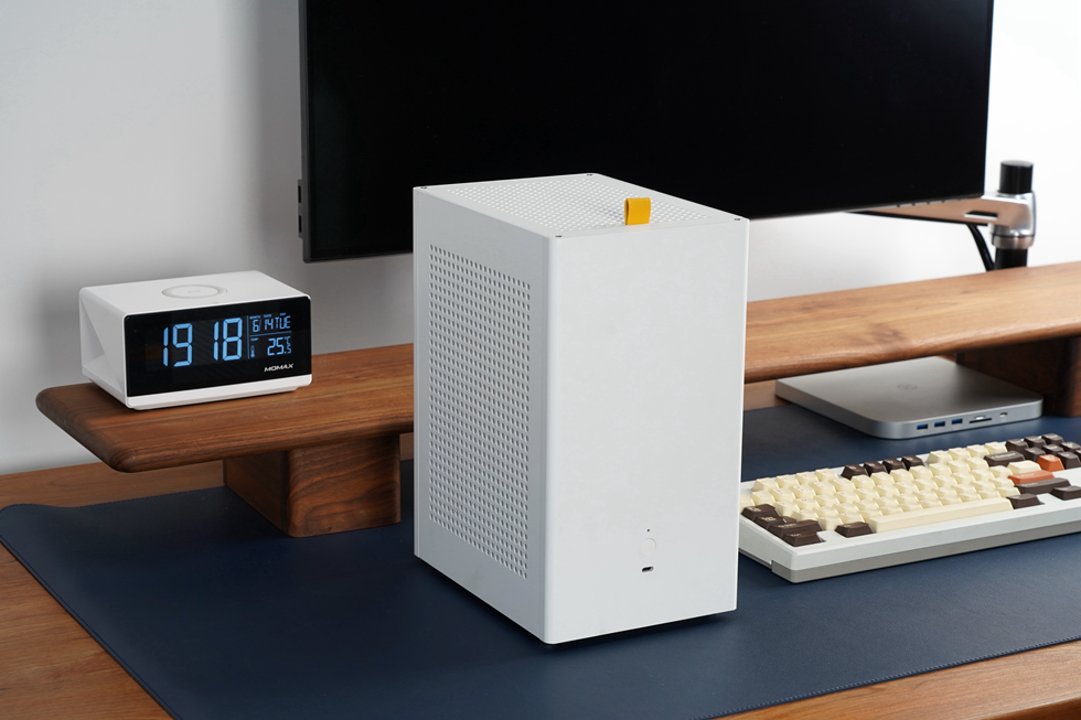 akllaa3itx杩蜂綘鏈虹璇勬祴,akllaa3鏈虹璇勬祴