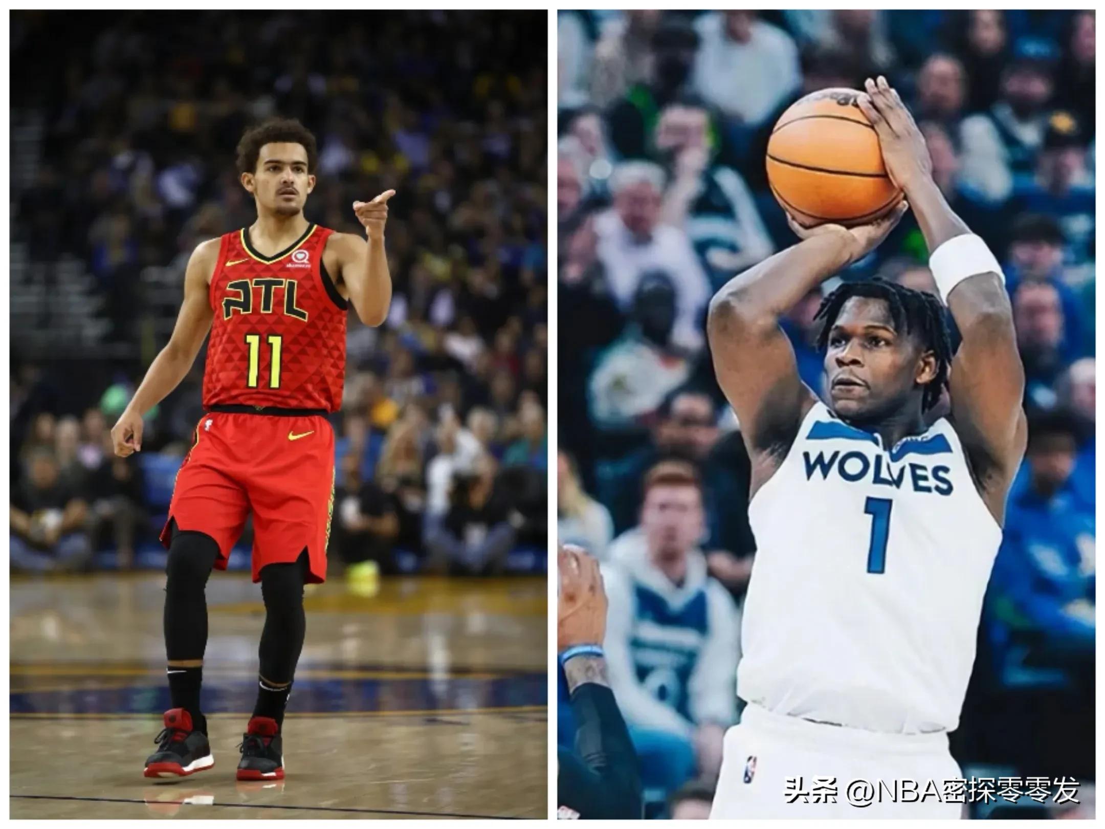 3月26日nba预测分析推荐,nba常规赛精准预测篮彩分析