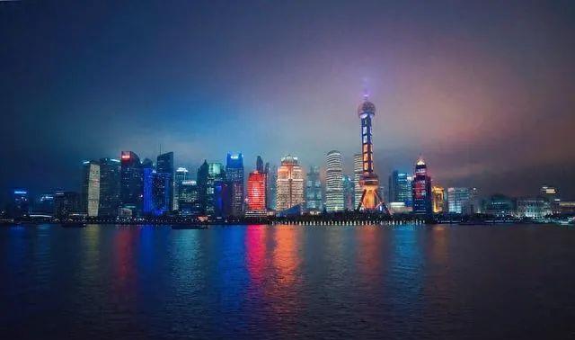 澶ф睙涔嬪崡,澶ф睙涔嬪崡椋庢櫙