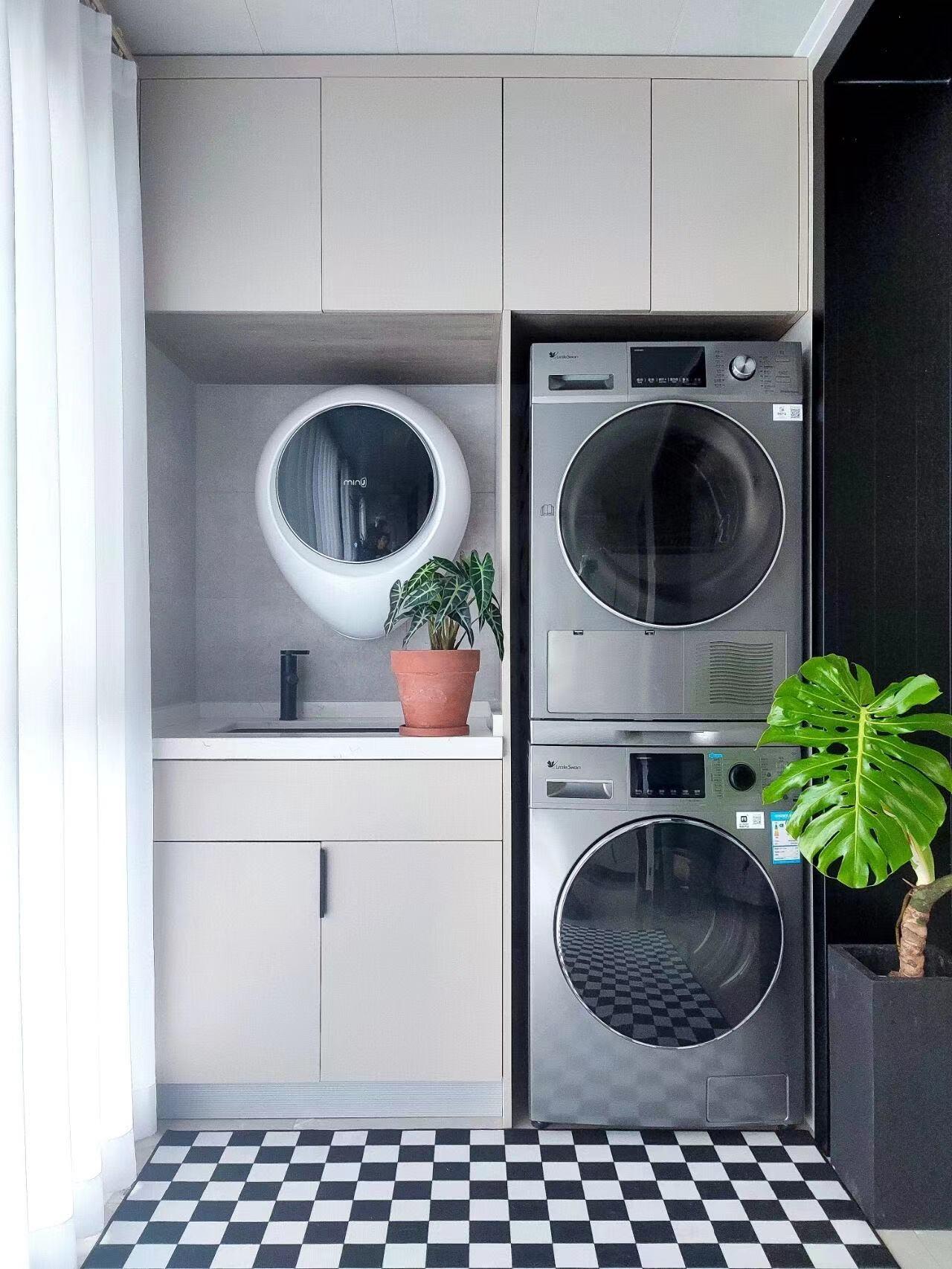 千万不要买这四种家电,这3种家电不仅贵还特别不实用