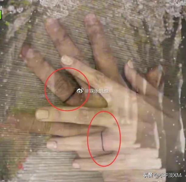 汪小菲从豪门浪子到顾家暖男,全网最想嫁的男人汪小菲