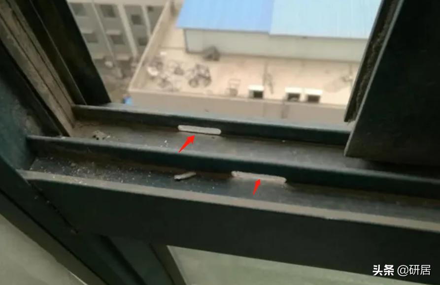 十大实用家居必备物,家居必备的10件大物件