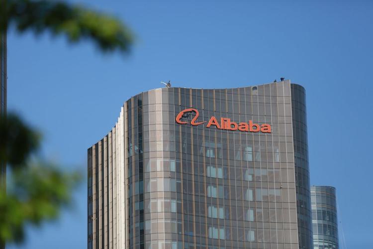 阿里收购网易考拉的财务风险,考拉跨境电商的分析