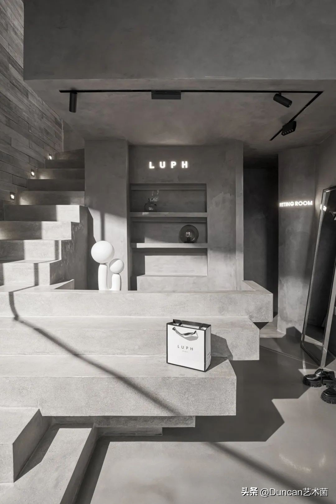 LimdimHouseStudio：与自然共居住，打造生态住宅