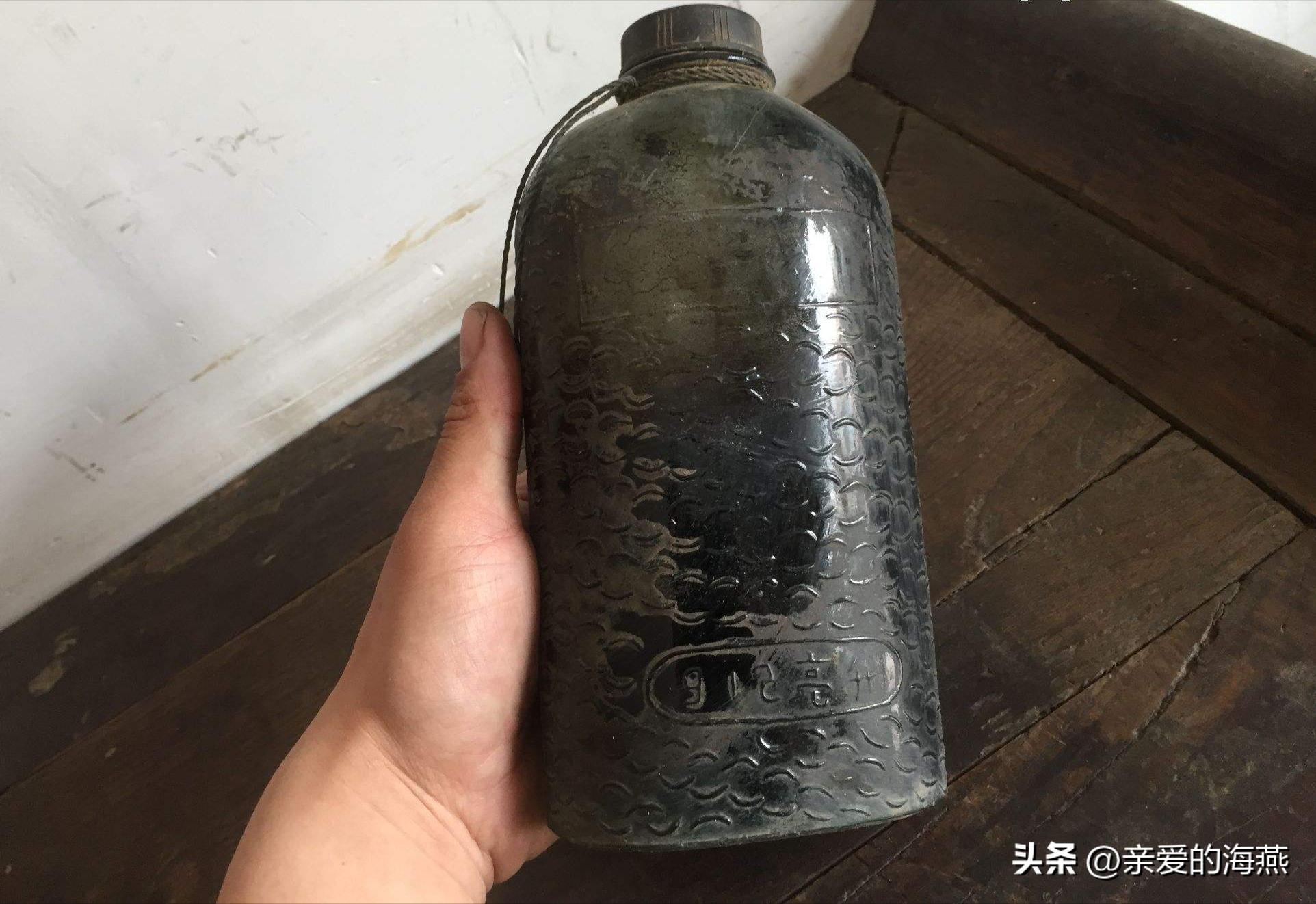 三十多年前供销社卖过的物件,四十年前供销社