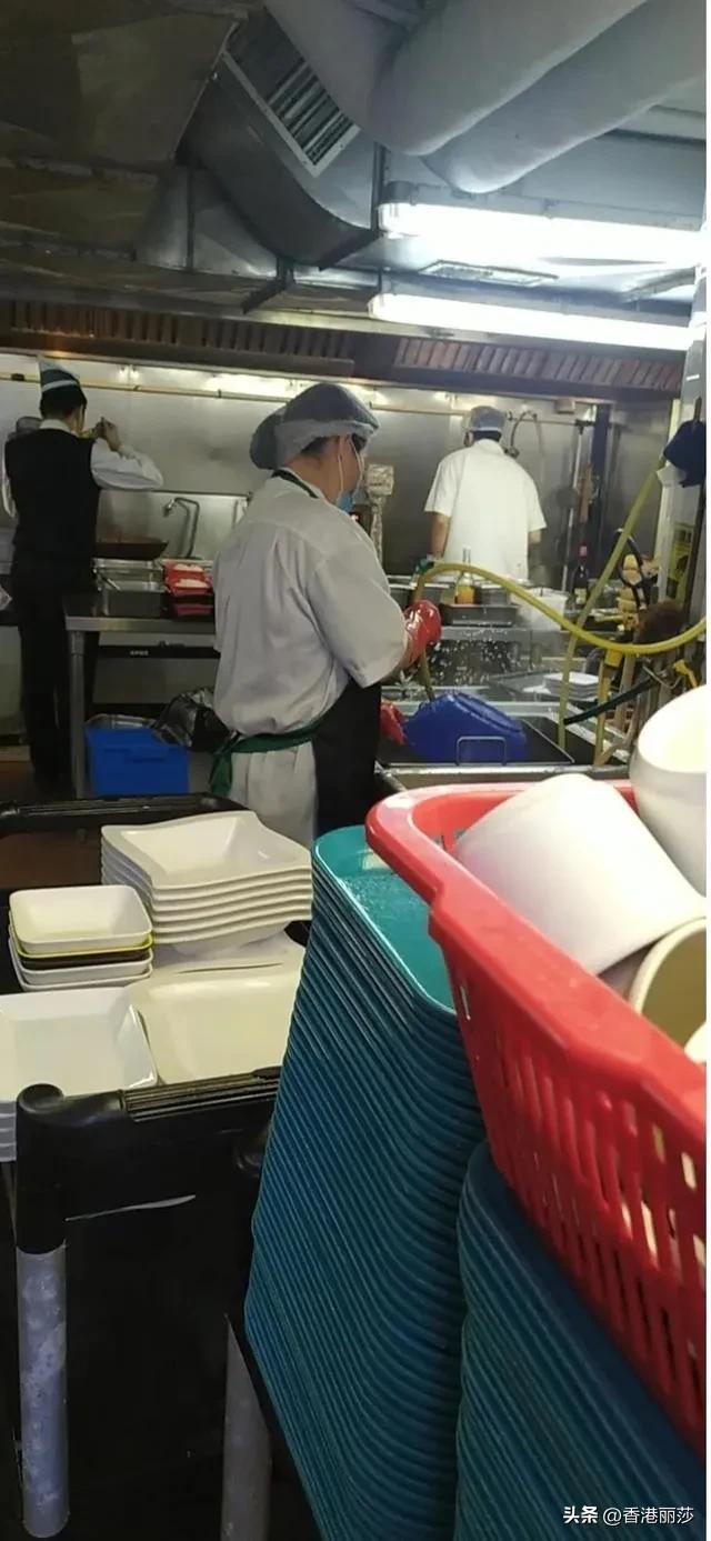 辉瑞新冠口服药paxlovid医保,辉瑞新冠药Paxlovid国外销量