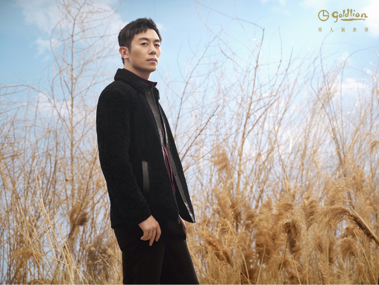 金利来巨厚保暖单件上衣,金利来速热保暖衣如何穿