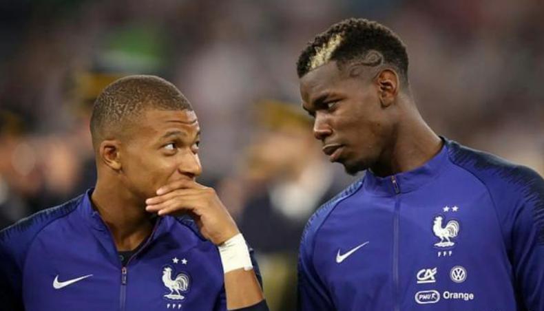 义乌印刷三星阿根廷球衣,义乌阿根廷三星球服