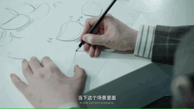 中国青年创造者｜从思想衍变到工业制造