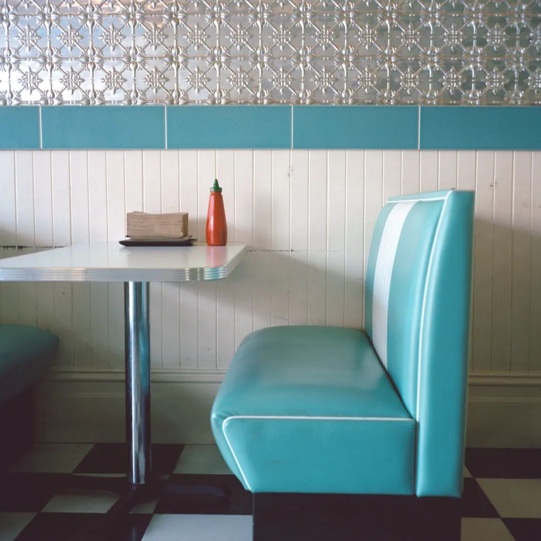 摄影界最著名的奖,摄影界的最高奖项叫什么