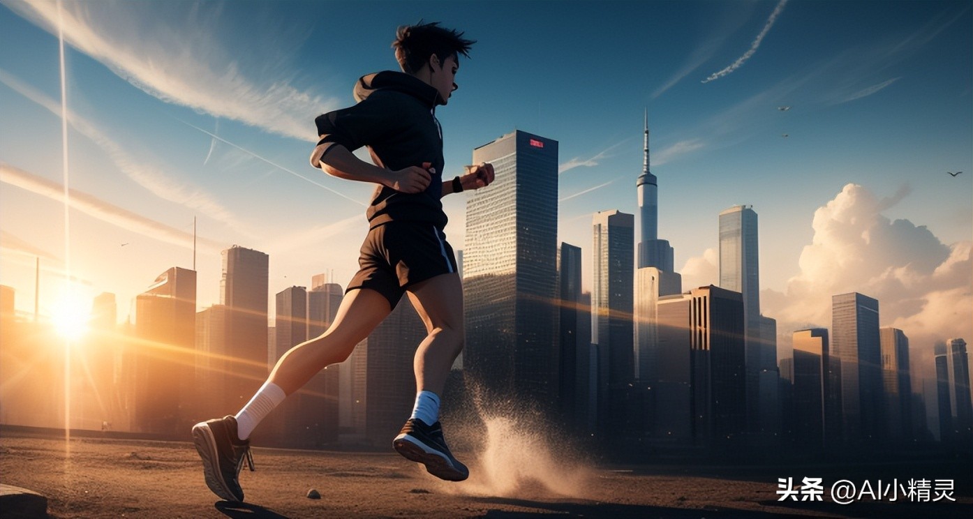 古堡探险之旅,惊险刺激的探险记