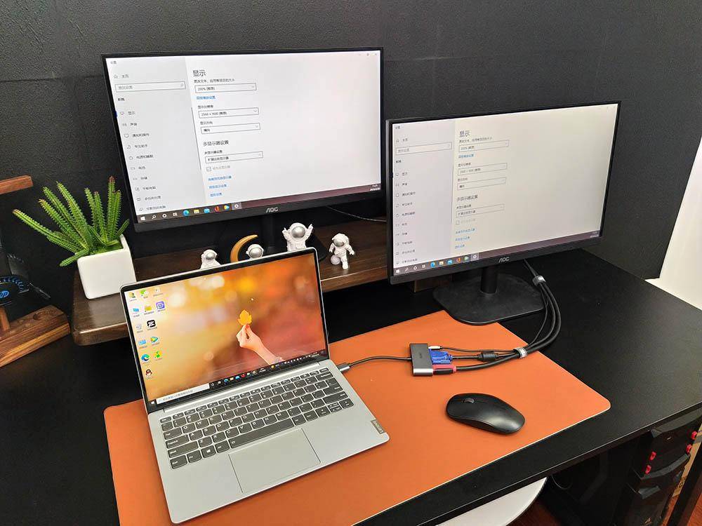 苹果电脑投屏4k显示器模糊,苹果显示器投屏模糊