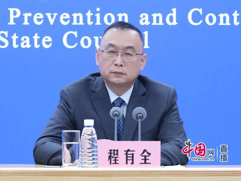 国务院疫情联防联控机制最新政策,国务院联防联控机制疫情防控要求