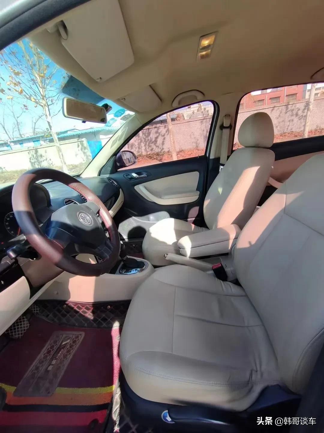 11年大众朗逸有什么通病,11年大众朗逸1.4t二手车优缺点