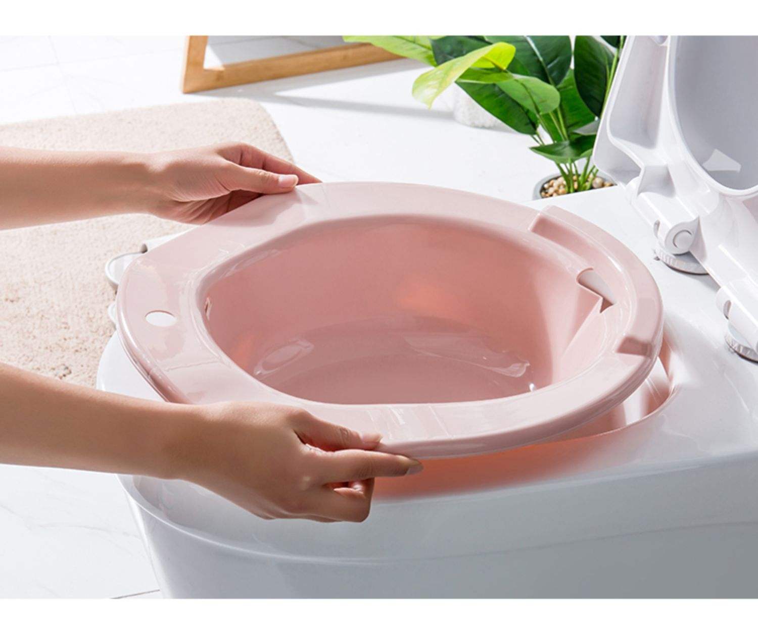 妻子和丈夫同房，被丈夫“种草莓”，第二天匆匆赶到医院，为何？